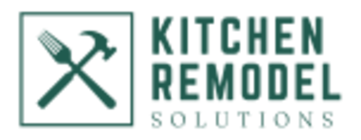 kitchen remodelers in georgetown